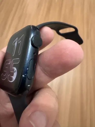 Apple watch Series 8 GPS