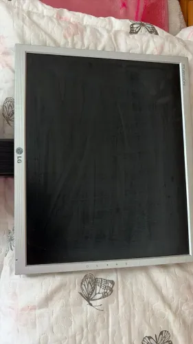 Monitor