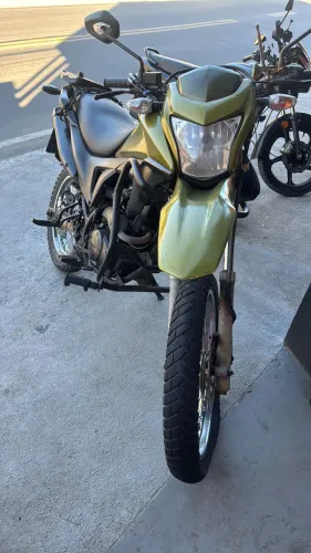 Bros Nada a fazer Pegar e andar