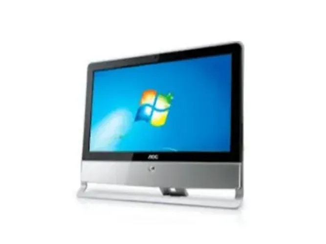 Computador portátil 
