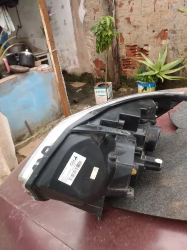 Farol s10 2012 a 2016