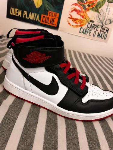 Air Jordan 39
