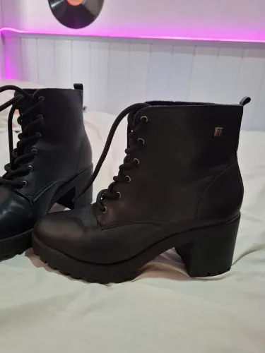 Bota Ramarim 37