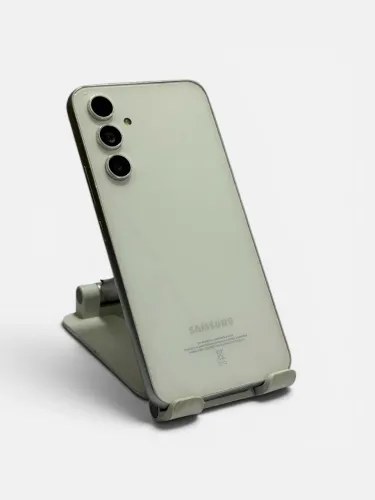 A54 5G 256gb - 10X SEM JUROS - Loja PW STORE