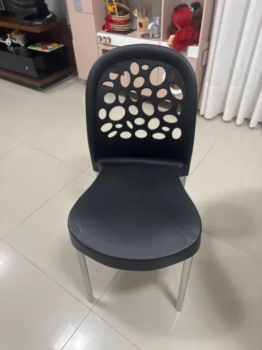 Cadeira