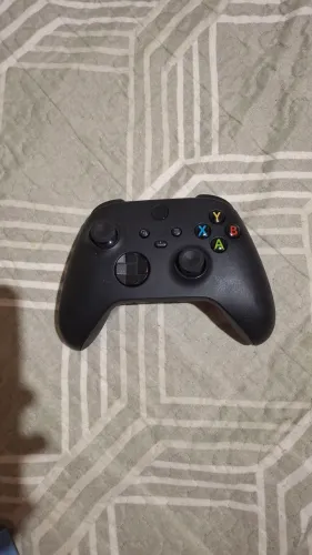 CONTROLE PARA XBOX SERIES S/X
