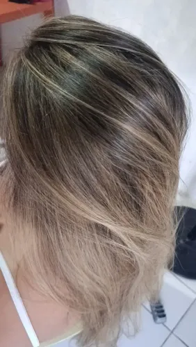 Promoção Luzes 50%