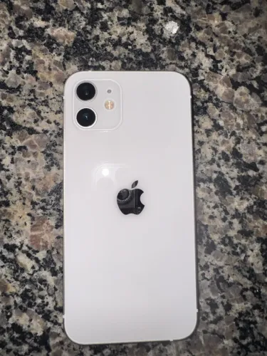 iPhone 12 128GB