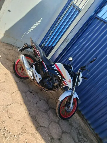 Vendo 160s
