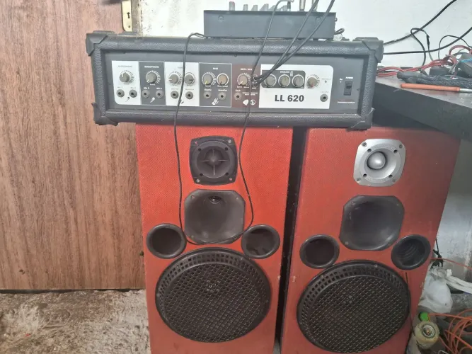 SOM FONE JBL ORIGINAL, VENDA E TROCA!