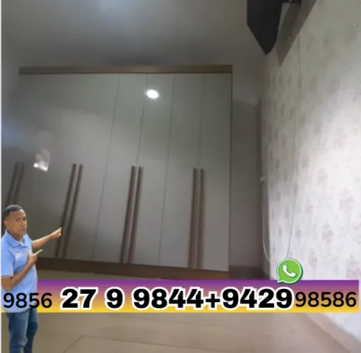 MONTADOR DE MÓVEIS SERVIÇO DE MONTAGEM DE MÓVEIS