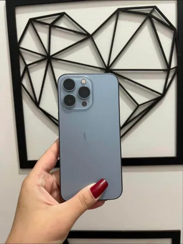 iPhone 13pro 256GB