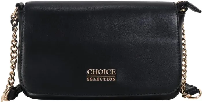 Bolsa Choice Selection internacional