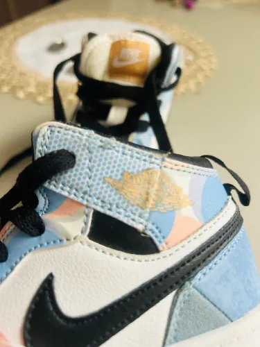 Tênis Nike Infantil ORIGINAL