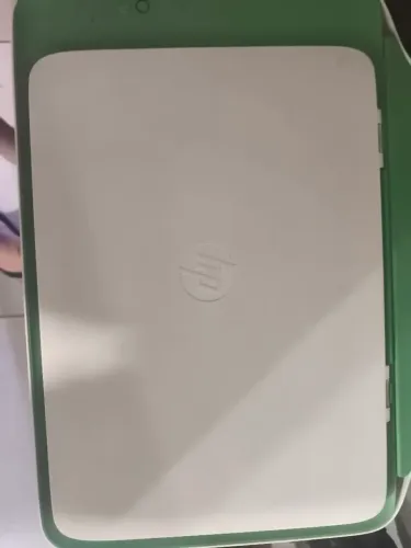 IMPRESSORA HP DESKJET