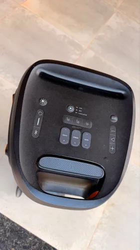 JBL party box 310