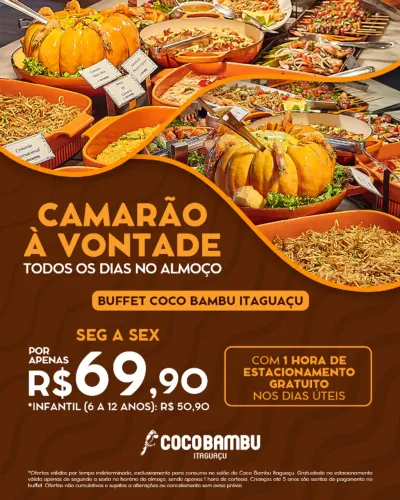 PIEIRO, RECEPCIONISTA e AUX. DE COZINHA