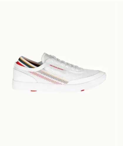 Tenis ORLEBAR BROWN Larson