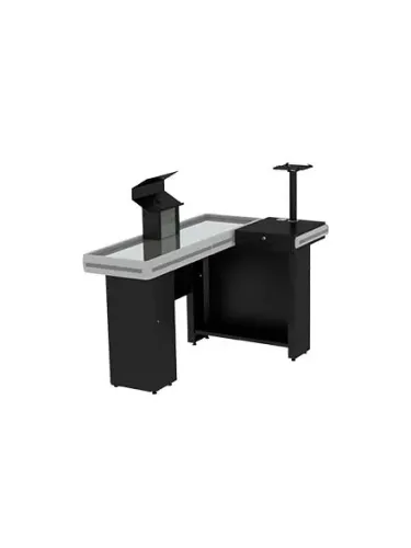 CHECK OUT PRP 1.30MT - NOVO