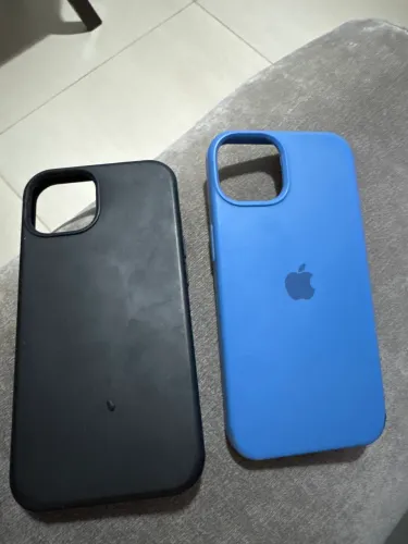 Capinha do iPhone 13