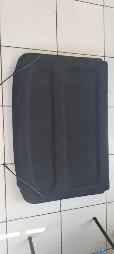 BAGAGITO CRETA