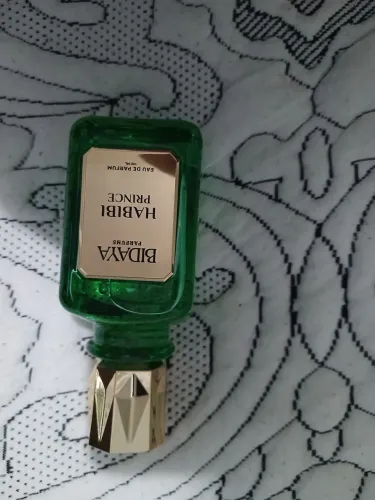 Vendo perfumes originais