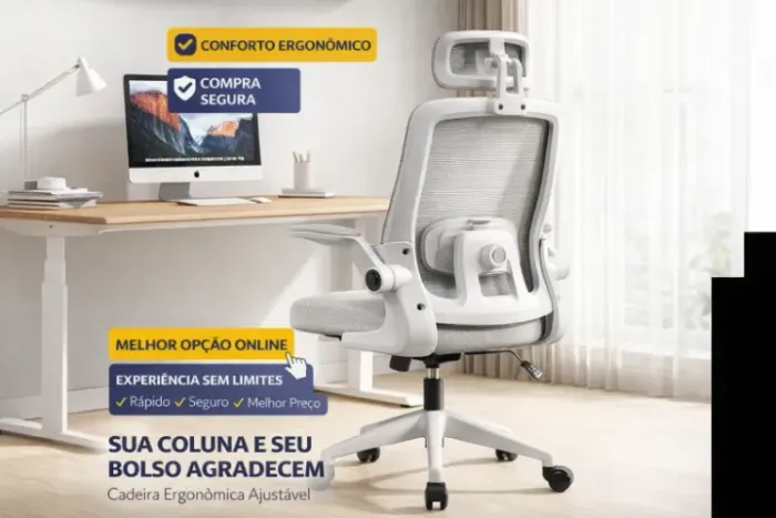 Dores nas costas atrapalhando sua rotina?