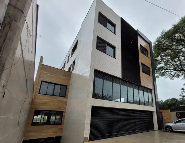 Sala comercial disponível para locação