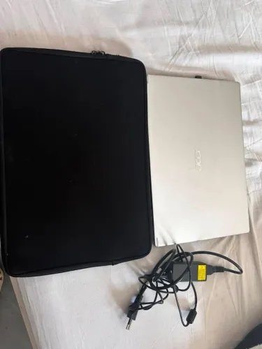 Vendo Acer Aspire 5 Ryzen 7