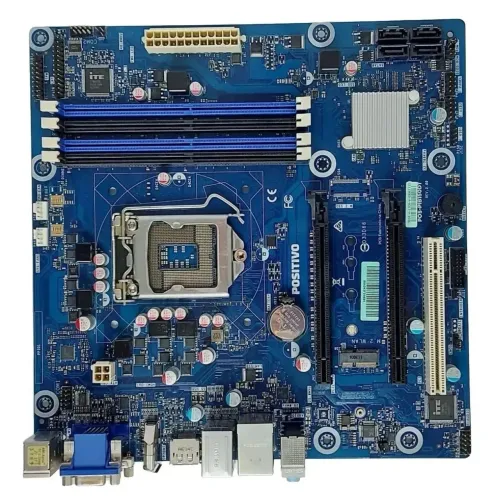 Kit 1151 6/7 Geração para pc gamer 