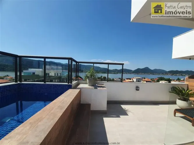 Apartamentos para locação em Niteroi no bairro Piratininga