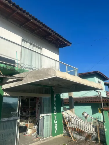 Toldo 3 x 3,40