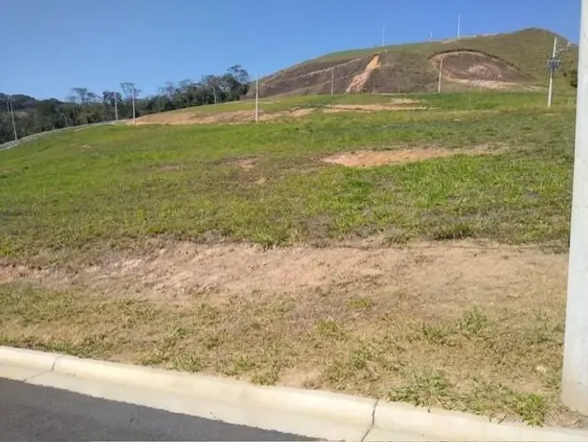 Terreno para Venda em Pinheiral, RESERVA DO VALE