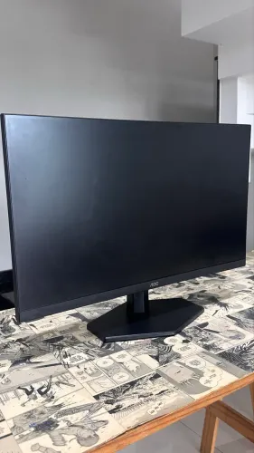 Monitor Gamer AOC AGON 27? G42