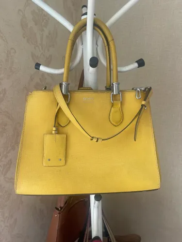 2 Bolsas