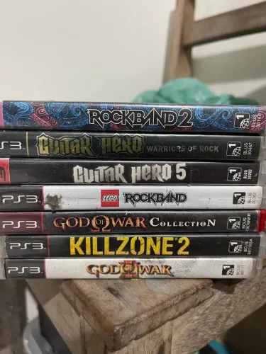 jogos ps3