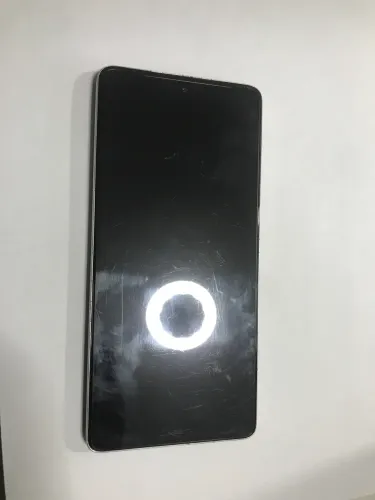 Tela Motorola Edge 30 Pro Original