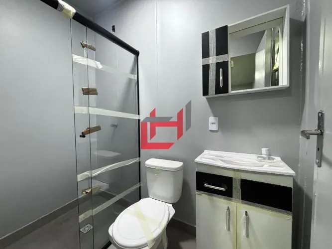 CONTAINER SAIA DO ALUGUEL COM PROJETOS A PARTIR DE R$ 28.900