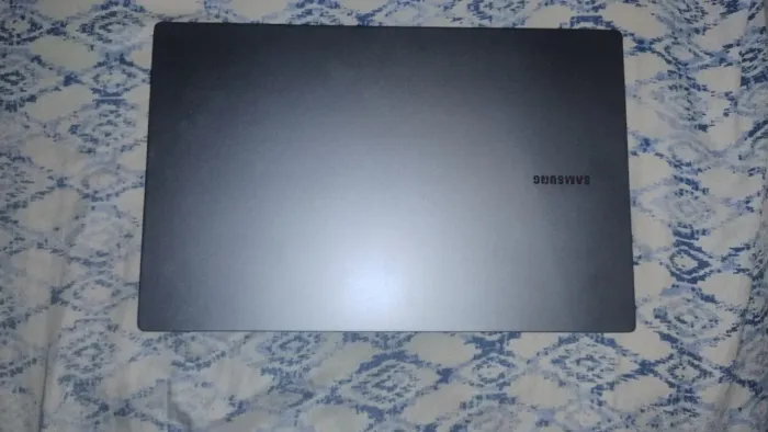 Samsung Galaxy Book 4