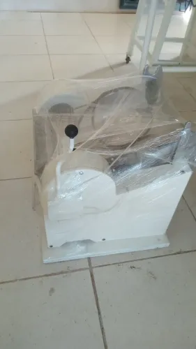 Vendas