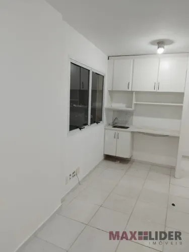 Sala para venda e locação - Barueri