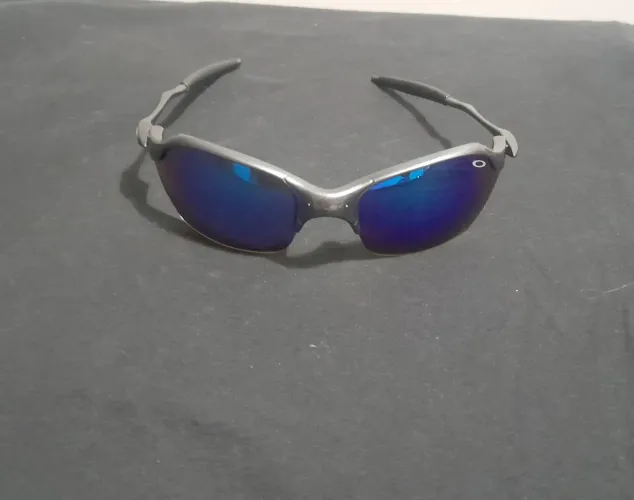 OCULOS OAKLEY JULIET