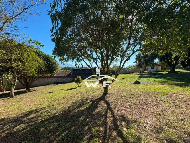 Terreno à venda, 8 lotes, cada um com 10 x 30 metros (300 m²) 130 mil cada lote Pingo de O