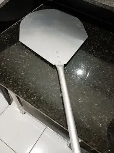 Pá de Pizza 