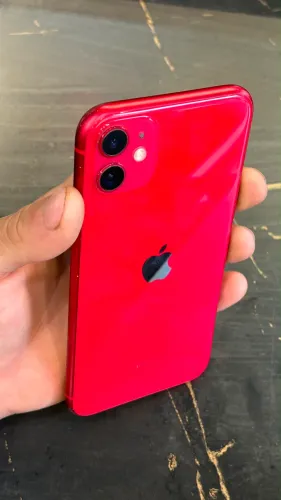 IPHONE 11 128gb