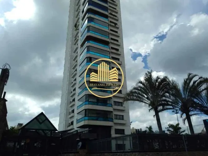 Cobertura Duplex para comprar Anhangabaú Jundiaí