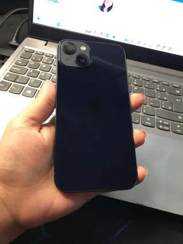 iPhone 13 128gb