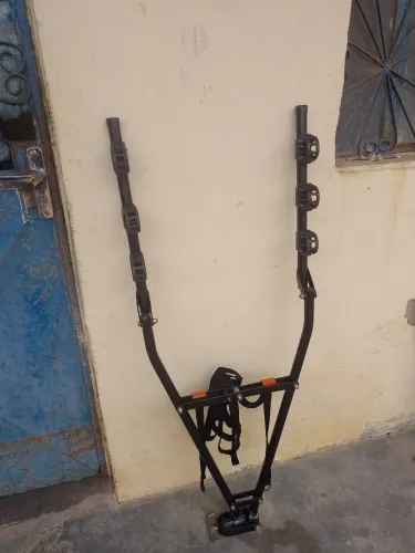 Suporte de baike