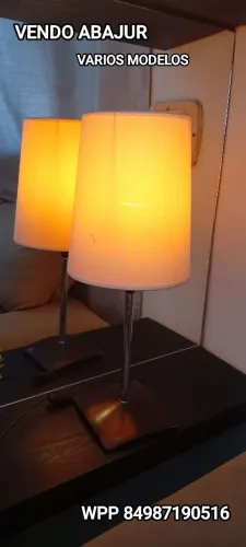 Abajur