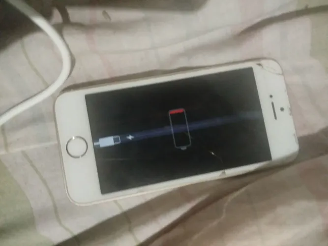 Vende se iPhone